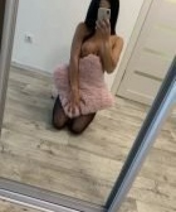 Анкета проститутки Анна - город Игра, 28 лет, №4240